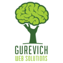 Интернет-агентство  Gurevich Web Solutions 